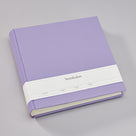 Semikolon Album Classic XL