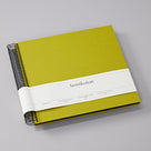 Spiralalbum Economy Medium