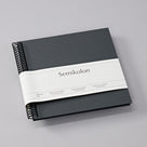 Spiralalbum Economy Piccolino