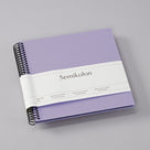 Spiralalbum Economy Piccolino