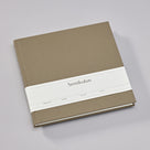 Semikolon Gästebuch Classic