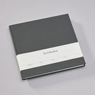 Semikolon Gästebuch Classic