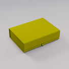 4Rooms Aufbewahrungsbox