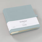 Einsteckalbum Petit Atelier 200