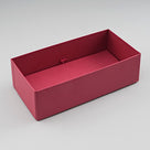 4Rooms Organizer Long