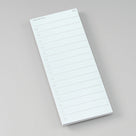 Sticky To Do Liste