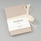 Leporello Classico Petit Atelier