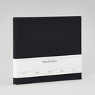 Schraubalbum Heritage Line Medium