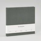 Schraubalbum Heritage Line Medium