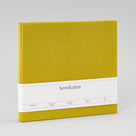 Schraubalbum Heritage Line Medium