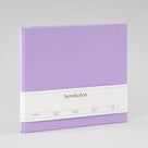 Schraubalbum Heritage Line Medium