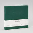 Schraubalbum Heritage Line Medium