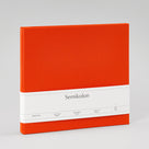 Schraubalbum Heritage Line Medium