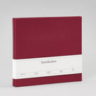 Schraubalbum Heritage Line Medium