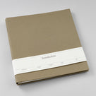Schraubalbum Heritage Line Large