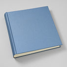 Fotoalbum Classic Event Large Metallic Edition