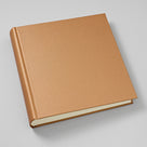 Fotoalbum Classic Event Large Metallic Edition