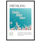74acf1dd-7a33-467b-b302-e5a2a1601cb8