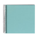 Spiralalbum Bella Vista 20x20