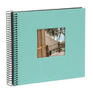 Spiralalbum Bella Vista klein