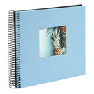 Spiralalbum Bella Vista klein