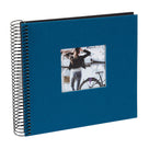 Spiralalbum Bella Vista klein