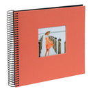 Spiralalbum Bella Vista klein