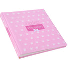 Babyalbum Prinzessin & Prinz