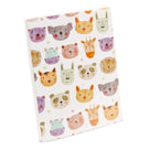 Slip-in album Aquarellio