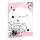 Slip-in album Facile