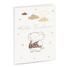 Slip-in album First Friend