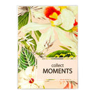 Slip-in album Feeling Good