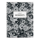 Slip-in album New Paisley