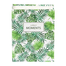 Tropicana slip-in album