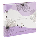 Slip-in album Facile