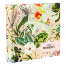 Slip-in album Feeling Good