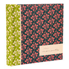 Einsteckalbum Art Déco 200 Fotos