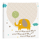 Slip-in album Little Dream