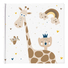 Slip-in album Little Dream