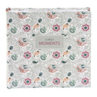 Einsteckalbum New Paisley 200 Fotos