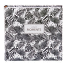 Tropicana slip-in album