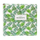 Tropicana slip-in album