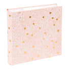 Slip-in album Finamente