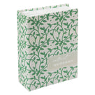 Einsteckalbum Florentine 100 Fotos