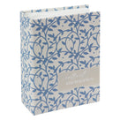 Einsteckalbum Florentine 100 Fotos