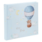 Balloon Journey slip-in album