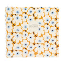 Stock album Flower Collection