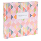 Slip-in album Elements