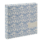 Florentine slip-in album