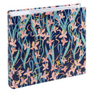 Einsteckalbum Garden Chic 200 Fotos